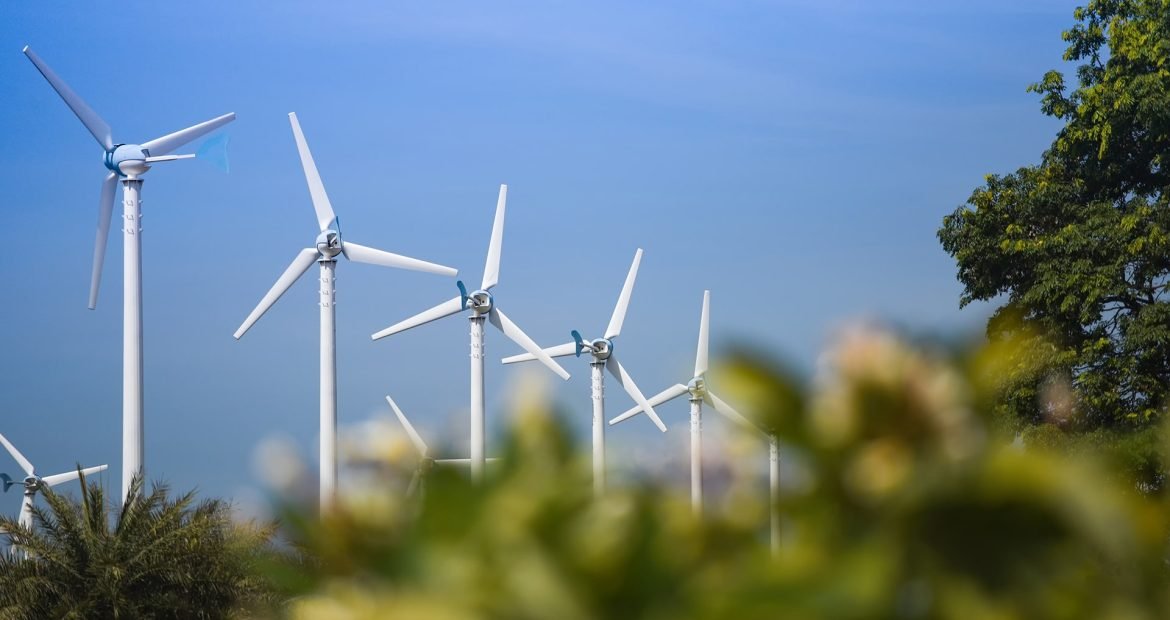 wind-turbine-landscape-natural-energy-green-eco-power-concept-wind-turbines-farm-blue-sky wind-turbine-landscape-natural-energy-green-eco-power-concept-wind-turbines-farm-blue-sky